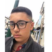 Cours d'orthographe, grammaire, etc... jusqu'à niveau 3ème. Cours sur Troyes (10) et Joigny (89)